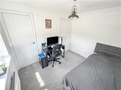 Picture 23
